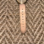 Kate Spade  ♠️ watch Photo 5