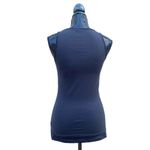 Derek Lam 10C Athleta Stripe Tank Top Photo 2