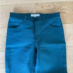 Creatures of Comfort Photo 1