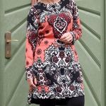 H&M  Midi/Dresses, Size 8 for Women Photo 1