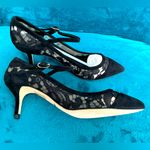 Dolce & Gabbana AUTHENTIC DOLCE & GABANA DRESSY SHOES🔥🔥 Photo 2