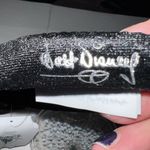  Mickey Mouse Ear Headband for Adults – Disney100 – Walt Disney Studios Photo 3