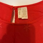 Marshalls blouse Photo 1