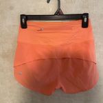 Lululemon  Shorts 2.5" Speed Up High-Rise Photo 1