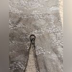 Gymshark Adapt Camo Seamless Leggings size S in EUC! Photo 3