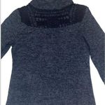 Venus  Turtle neck top Photo 1