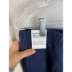 Nike Mens NWTs Sweats MRSP $60.00 Photo 3