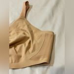 Honeylove Liftwear Crossover Bra Tan Size undefined Photo 6