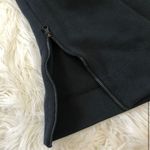 Nike EUC NSW Sportswear Tech Fleece Crew Photo 6