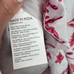 Club Monaco Floral Cami Tank Top Photo 9