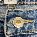 Sag Harbor  Jean‎ Company Women’s Jeans Size 14 Inseam 26.5 Photo 3