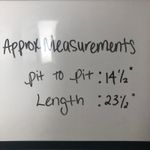 The Limited  Womens Sweater XS Merino Wool Academia Preppy Career office Workwear Photo 9