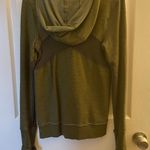 Free People Movement Jacket Photo 1