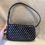 Michael Kors Micheal kors bag Photo 1