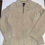 Vintage Roper leather jacket western, cowboy size L Size L Photo 7