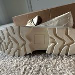 JustFab  Frankie Flat Loafer Photo 2