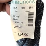 Maurice's ‎ Skirt NWT Photo 8