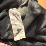 Sundry Gray Knee-Length Casual Skirt Photo 3