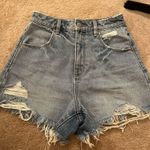 Rolla's Rolla’s Mirage Denim Short Photo 2