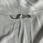 Athleta Serenity Wrap Photo 5