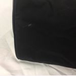 Retro Golden State Warriors Thunder Duffel Bag Travel Photo 3