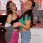 Edikted jeans Photo 2