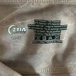 Zyia  Pink Digital‎ Granite Pocket Light N Tight Hi-Rise Size 14-16 “22 Leggings Photo 6