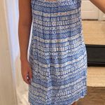 Southern Tide Shift dress Photo 0