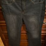 Terra & Sky Bootcut Jeans Photo 0