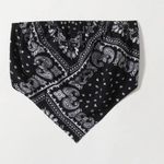 Tube Top Size 3X Photo 1