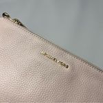 Michael Kors *NO STRAP* Adele Pebbled Leather Crossbody Photo 8