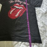 The Rolling Stones  T-shirt Photo 5