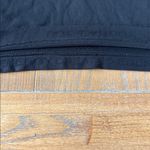 Lululemon  Swiftly Tank Top Photo 3