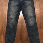 Lovers + Friends Denim Jeans Photo 0