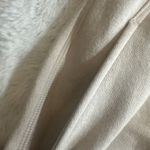 Tkees ‎ Jogger Pants Men Size 6  Beige Drop Crotch Sweatpants Photo 10