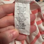 1.4.3. Story by Line Up  Pink and White Striped Top Photo 6