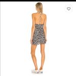 Free People Intimately hang on halter slip dress Large Photo 1