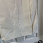 Closet Cream/Ivory Soft Fleece Aline Skirt Size S Photo 3