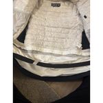 Patagonia jacket Photo 5