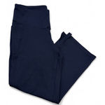 Jockey Navy Blue Wide Photo 0