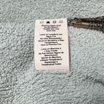 UGG “Safiya” Joggers, Size: X-Large Photo 7