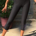 Xersion Workout Leggings Photo 0