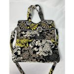 Vera Bradley  Convertible Crossbody‎ in Baroque 2013 Photo 6
