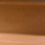 Tiffany & Co. Tiffany hard eye glass case Photo 5