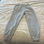 Brandy Melville  sweats Photo 0