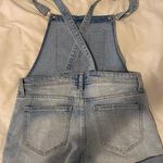 Old Navy Overalls Photo 1