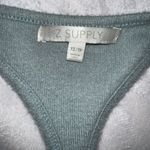 Z Supply Bra Top Photo 1