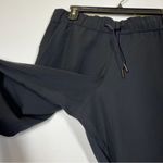 Lululemon On The Fly Pant Woven 27” Size 8 Photo 8