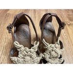 Tory Burch  sandals   Photo 1