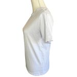 TWOI Crewneck T Photo 2